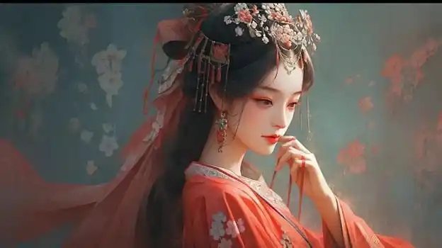 酷酷影视短剧专区推荐视觉